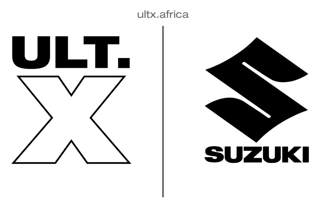 ULT.X 21 Teaser – African Skate & BMX Champs